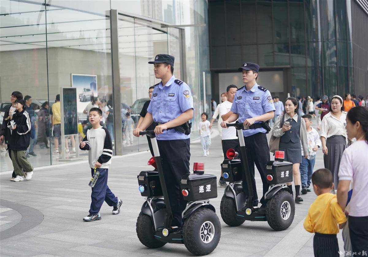红宝石赌博登录